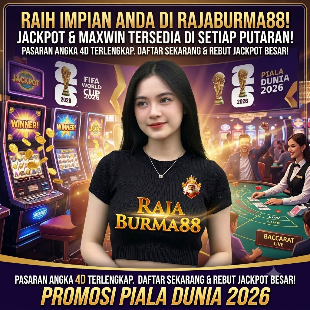 rajaburma88 Front Black 